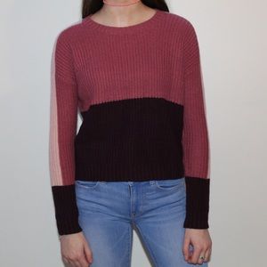 Tj Maxx sweater